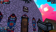 Screenshot #6