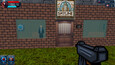 Screenshot #8
