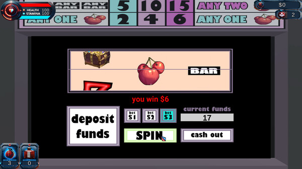 Snaps Screenshot