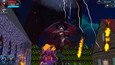 Screenshot #4