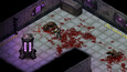 Screenshot #4