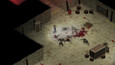 Screenshot #6