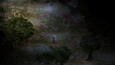 Screenshot #7