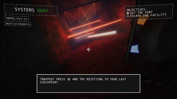 Stellar Larceny screenshot 5