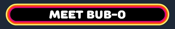Bub-O Burst video 5