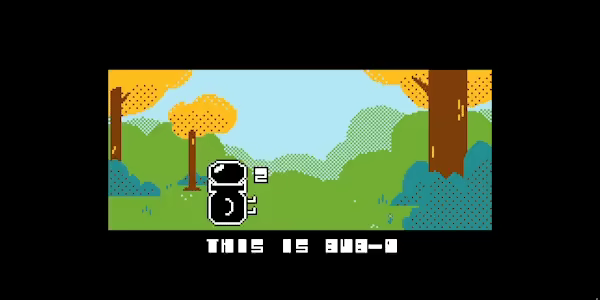 Bub-O Burst video 6