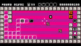 Screenshot #2