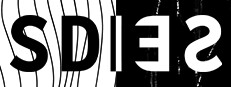 SDIES