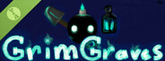 GrimGraves Demo