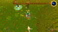 Screenshot #2
