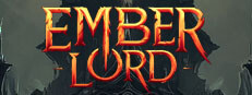 Ember Lord
