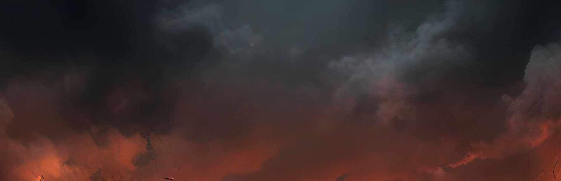Ember Lord