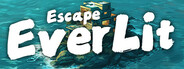 Escape Everlit