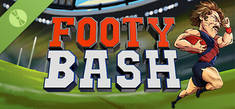 Footy Bash Demo