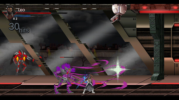 DNA Season 2 | Episode 4 screenshot 3