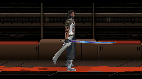 DNA Season 2 | Episode 4 screenshot 6