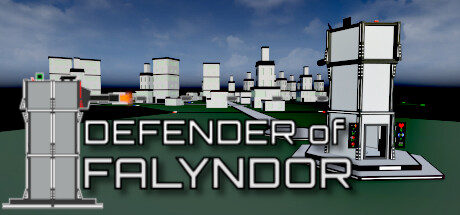 Defender Of Falyndor Cheat Engine/CT