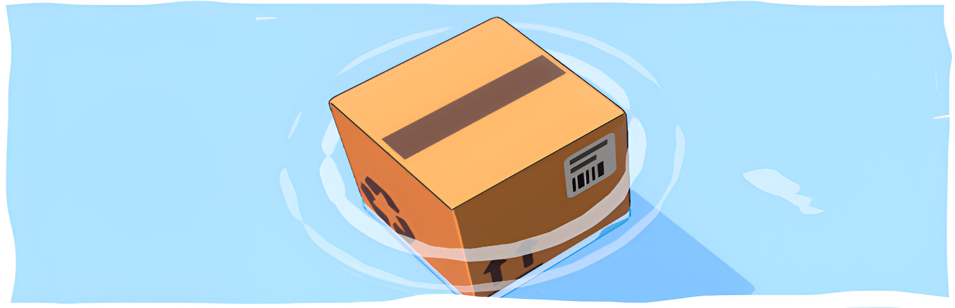 MyLittlePool
