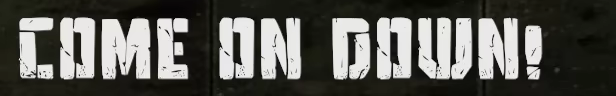 TunTun video 1
