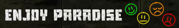 TunTun video 3