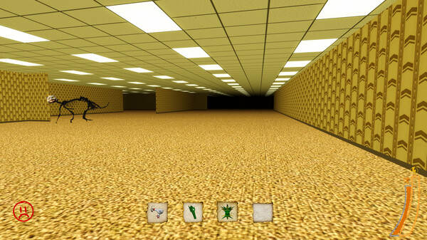 TunTun Screenshot