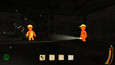 Screenshot #1
