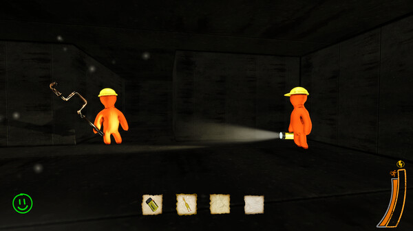 TunTun Screenshot