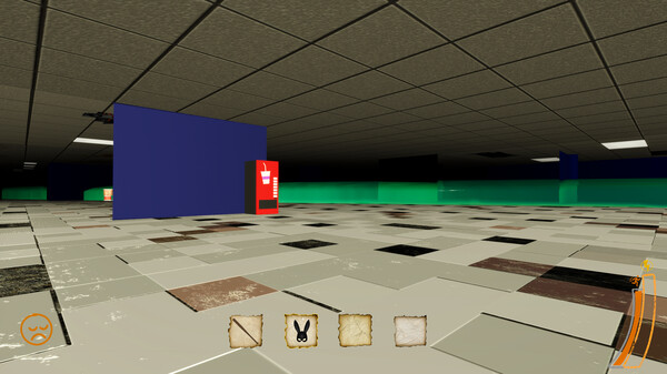 TunTun Screenshot