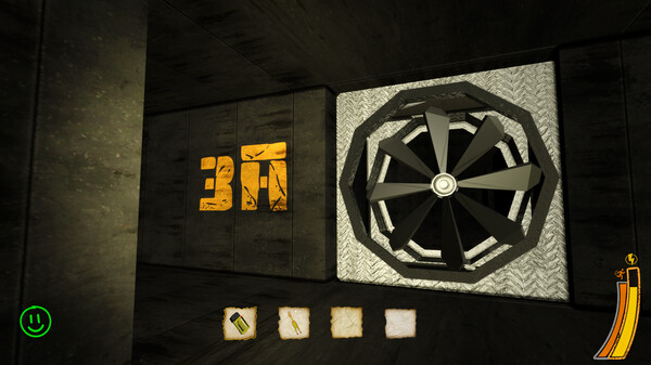 TunTun Screenshot