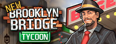 New Brooklyn Bridge Tycoon Playtest game capsule image