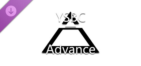 Pyramid Game YSBC Advance