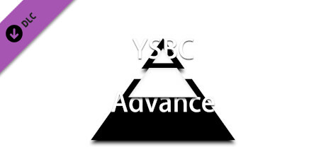 Pyramid Game YSBC Advance banner image