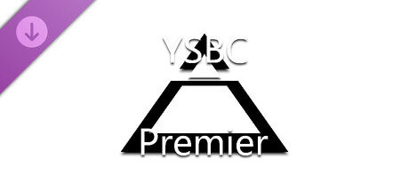 Pyramid Game YSBC Premier banner image