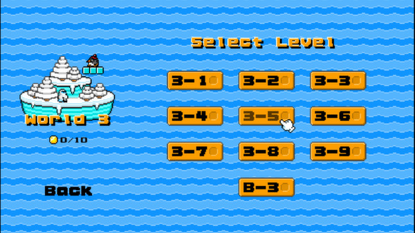 8BitBoy screenshot