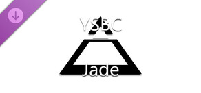 Pyramid Game YSBC Jade