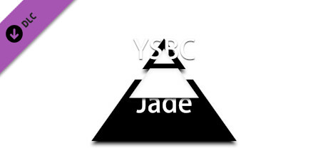 Pyramid Game YSBC Jade game thumbnail