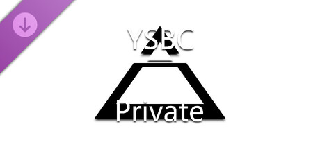 Pyramid Game YSBC Private