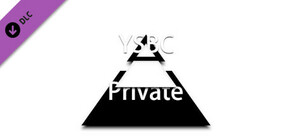 Pyramid Game YSBC Private