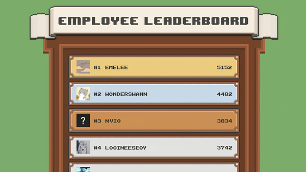 Checkout: Cashier Simulator screenshot 6