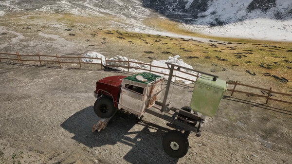 K!ll All Litterbugs.