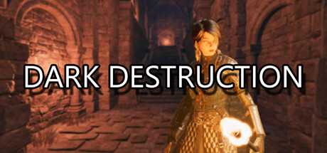 Dark Destruction Cheat Engine/CT