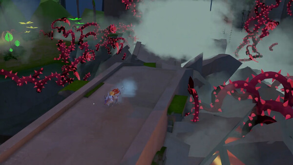 Shepherds Screenshot