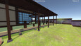 Screenshot #4