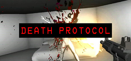 Death Protocol Cheat Engine/CT