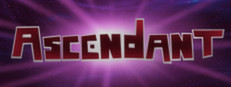 Ascendant