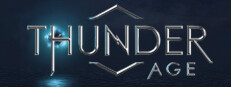 Thunder Age