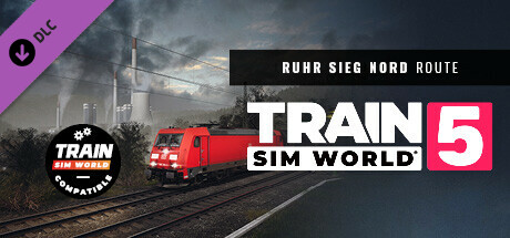 Train Sim World® 5 Steam Charts and Player Count Stats