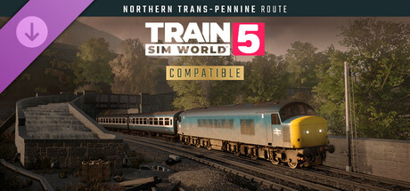Train Sim World® 5 Steam Charts and Player Count Stats