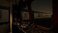 Screenshot #9