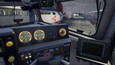 Screenshot #7